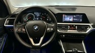 BMW Seria 3 320