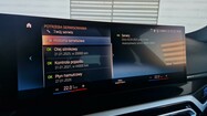 BMW Seria 2 240