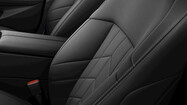 BMW Serii 5, 520