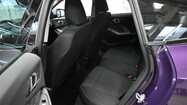 BMW Serii 2, 220