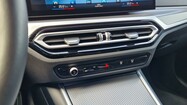 BMW Seria 3 320
