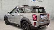miniaturka - MINI Countryman