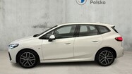 BMW Seria 2, 218