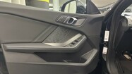 BMW Seria 2 220