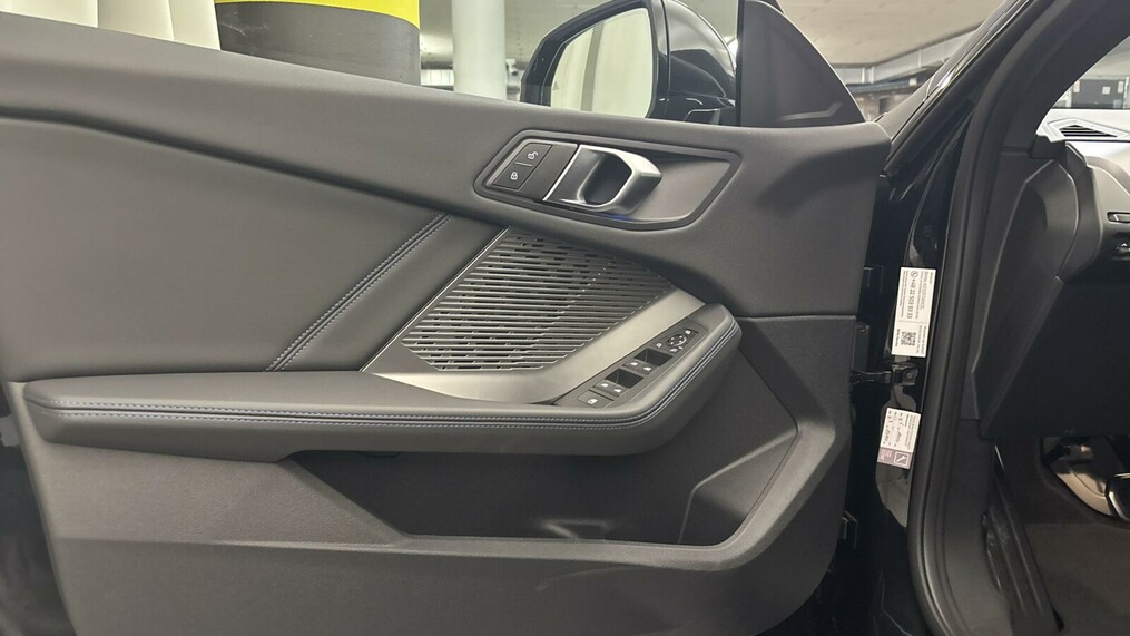 BMW Seria 2 220