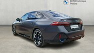 BMW Seria 5 i5