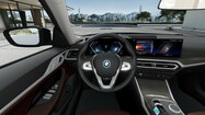 BMW Seria 4 i4