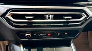 BMW Seria 3 318