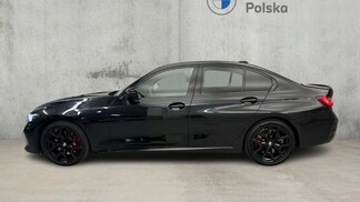 BMW Serii 3, 330