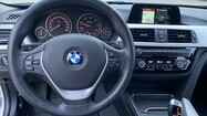 BMW Seria 3 318