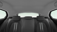 BMW Serii 1, 118