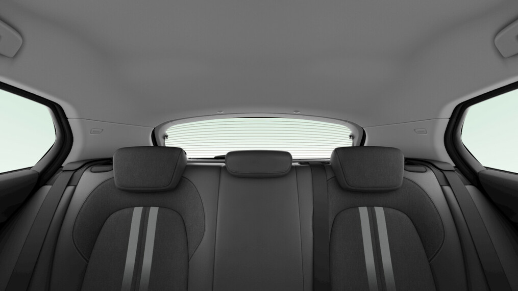 BMW Serii 1, 118