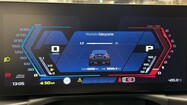 miniaturka - BMW M2