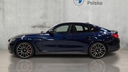 miniaturka - BMW Serii 4, i4