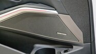 BMW Seria 3 330
