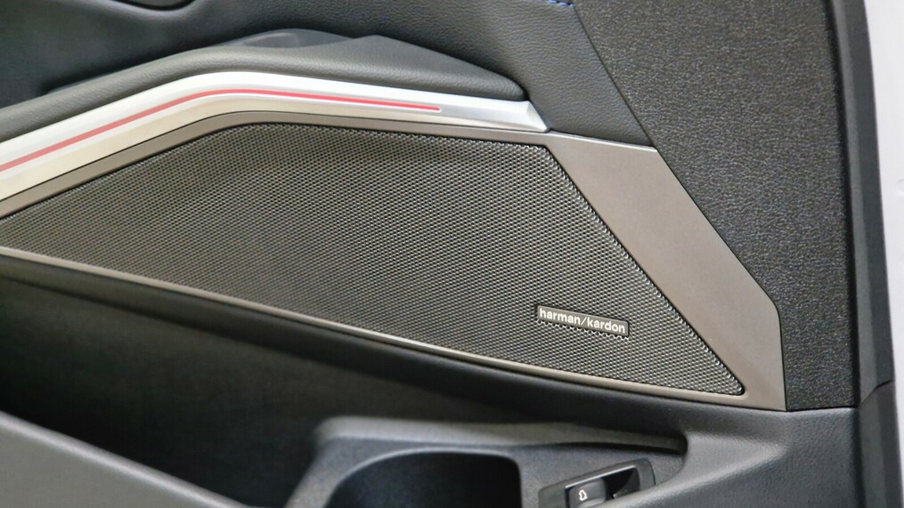 BMW Seria 3 330