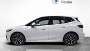 miniaturka - BMW Serii 2, 218