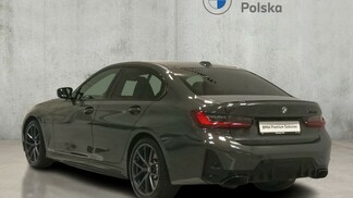 BMW Seria 3 340