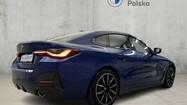 miniaturka - BMW Serii 4, 420