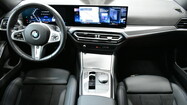 BMW Seria 3 320