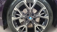 BMW Serii 2, 220