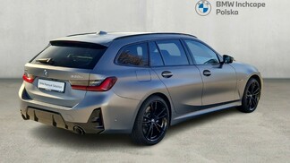 BMW Seria 3 330