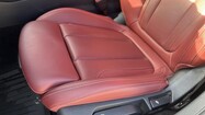 BMW Serii 4, 420