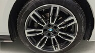 BMW Seria 5 520