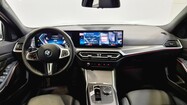 BMW Seria 3 318