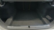 BMW Seria 5, 520