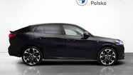miniaturka - BMW X2