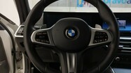 BMW Seria 3 318