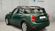 miniaturka - MINI Countryman