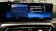 BMW Seria 3, 320
