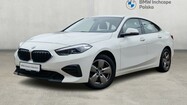 BMW Seria 2 218