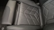 miniaturka - BMW Serii 5, 520