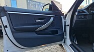 BMW Seria 4 420