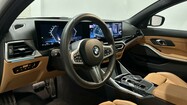 BMW Seria 3 330