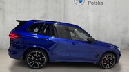 miniaturka - BMW X5