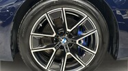 miniaturka - BMW Serii 4, 420