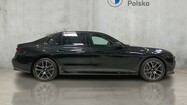 miniaturka - BMW Serii 7, 740
