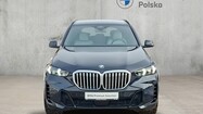 miniaturka - BMW X5