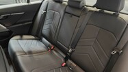 BMW Seria 5 520