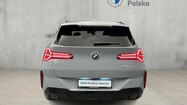 miniaturka - BMW X3