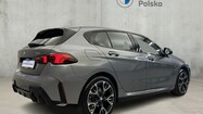 BMW Serii 1, 118