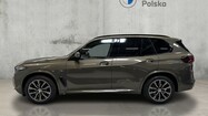 miniaturka - BMW X5