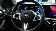 BMW Seria 4 440