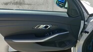 BMW Seria 3 318