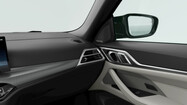 BMW Seria 4 440