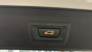 BMW Seria 5 518
